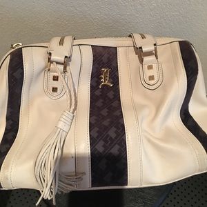 L.A.M.B. bag